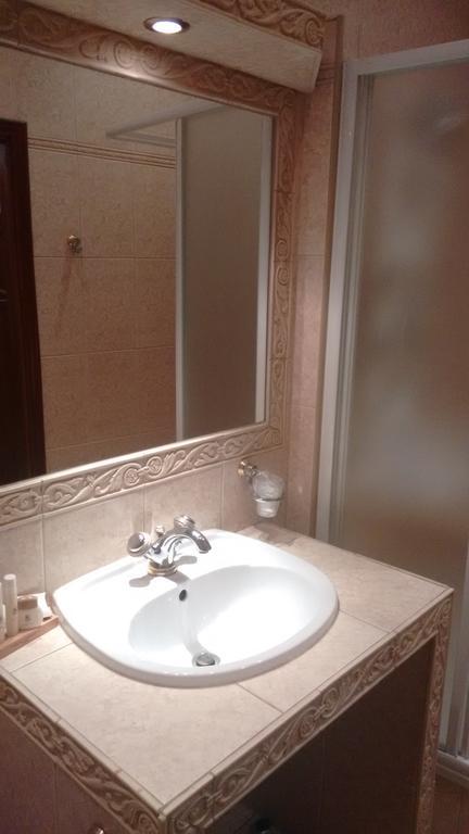 Hotel Bristol Tarnów 外观 照片